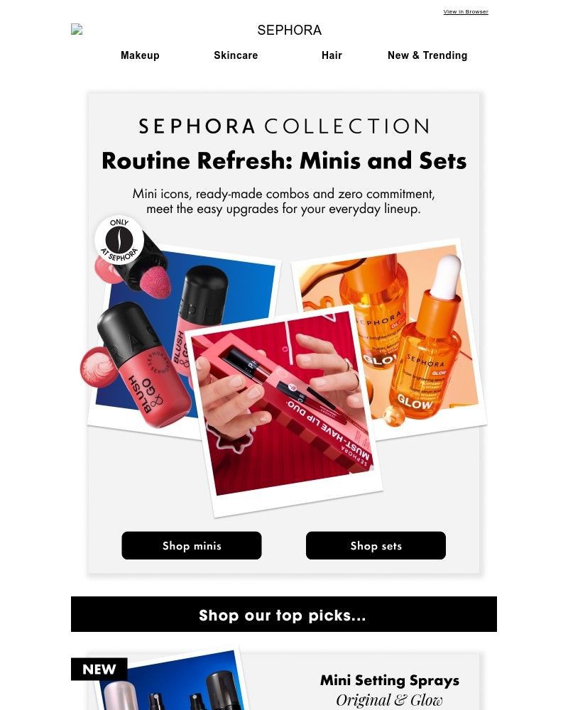 Screenshot of email with subject /media/emails/routine-in-need-of-a-refresh-89c4c3-cropped-d54aa5fe.jpg