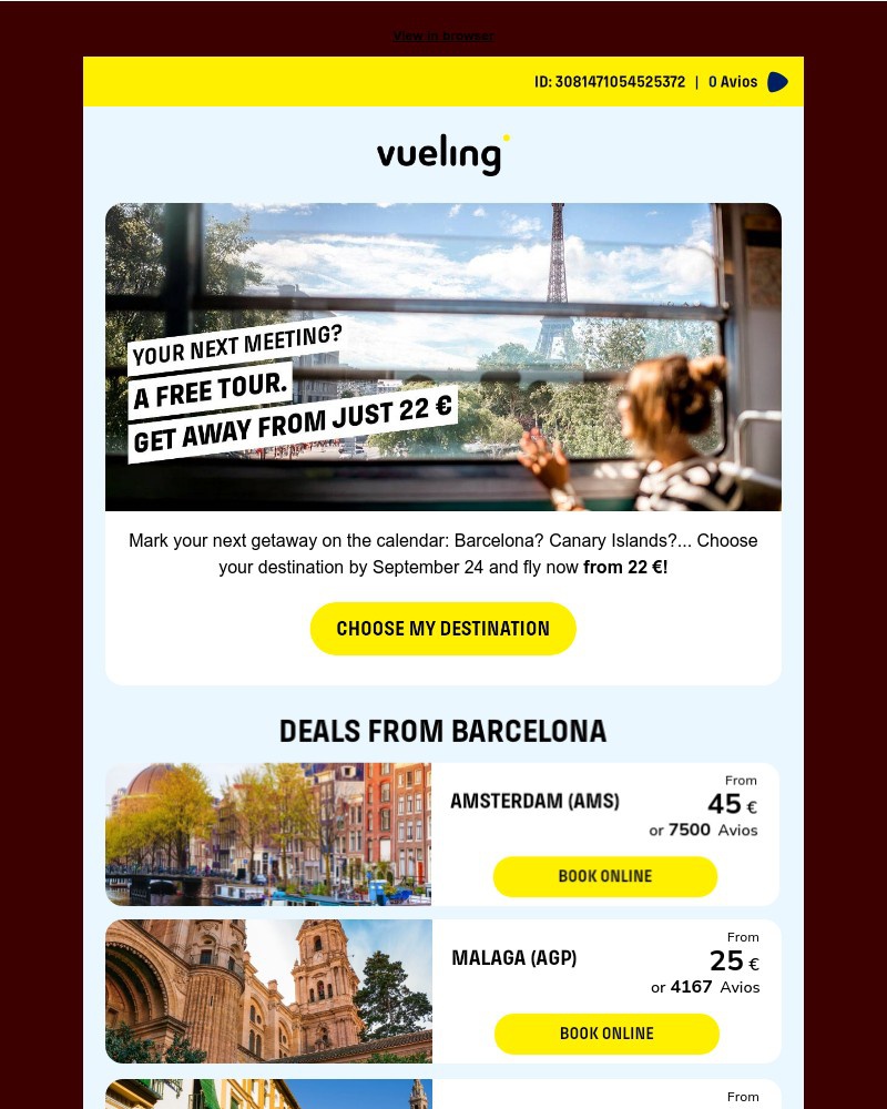Screenshot of email with subject /media/emails/routine-no-thanks-from-22-b5914d-cropped-ba5d5eff.jpg