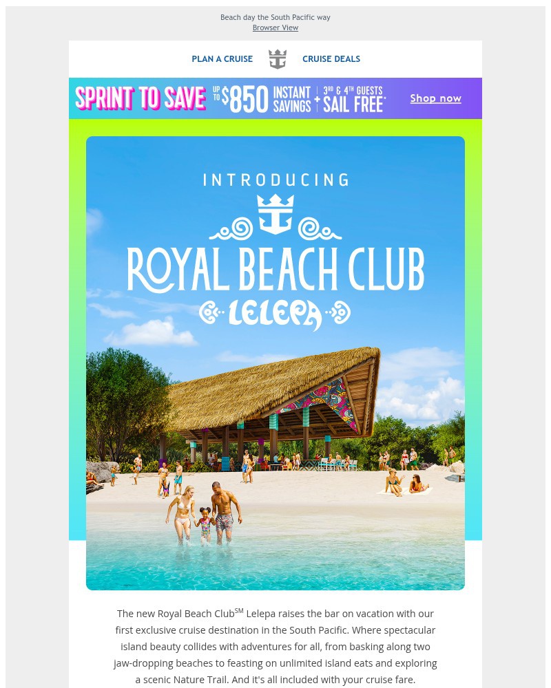 Screenshot of email with subject /media/emails/royal-beach-club-lelepa-opens-for-booking-soon-c80a77-cropped-ae728c2c.jpg