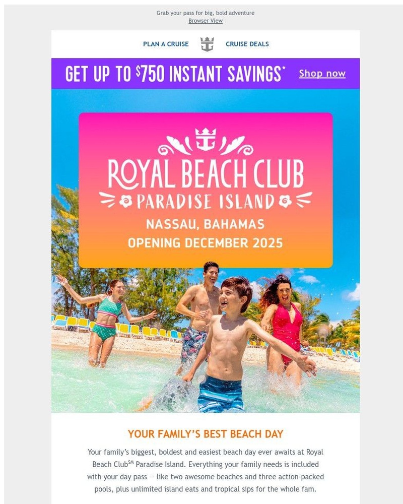 Screenshot of email with subject /media/emails/royal-beach-club-paradise-island-is-family-time-all-the-time-741af0-cropped-25cc553f.jpg