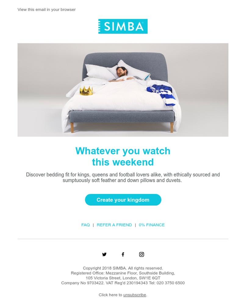 Screenshot of email with subject /media/emails/royal-bedding-cropped-d14518a5.jpg
