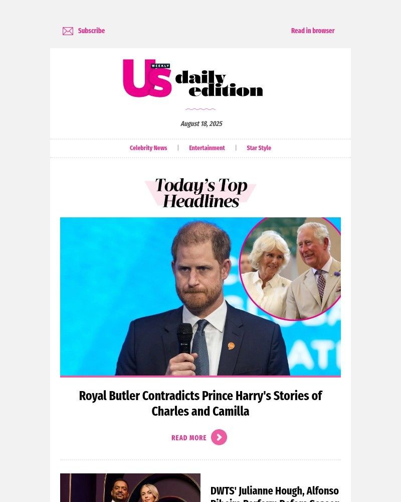 Screenshot of email with subject /media/emails/royal-butler-contradicts-prince-harrys-stories-of-charles-and-camilla-3d448b-crop_xmuArrB.jpg