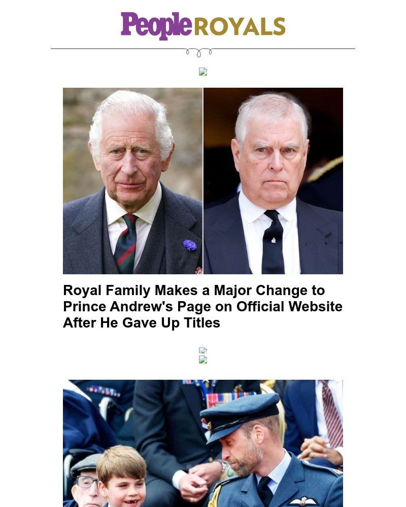 Screenshot of email with subject /media/emails/royal-family-makes-a-major-change-to-prince-andrews-page-on-official-website-afte_PWGW9Ub.jpg
