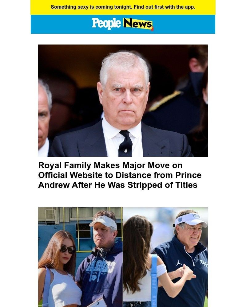 Screenshot of email with subject /media/emails/royal-family-makes-major-move-on-official-website-to-distance-from-prince-andrew-_M4dwucF.jpg