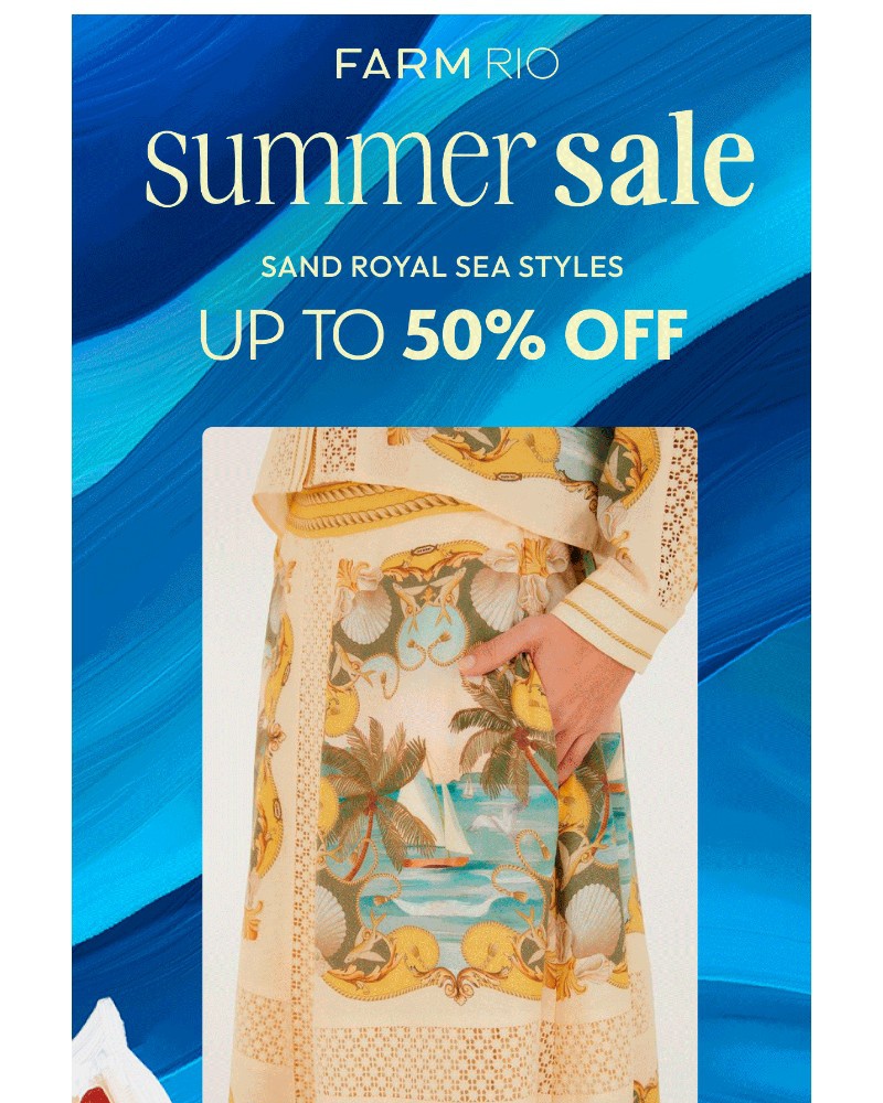 Screenshot of email with subject /media/emails/royal-sea-styles-up-to-50-off-df3bd3-cropped-17874ba9.jpg