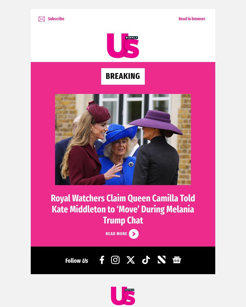 Screenshot of email with subject /media/emails/royal-watchers-claim-queen-camilla-told-kate-middleton-to-move-during-melania-tru_toTulUk.jpg