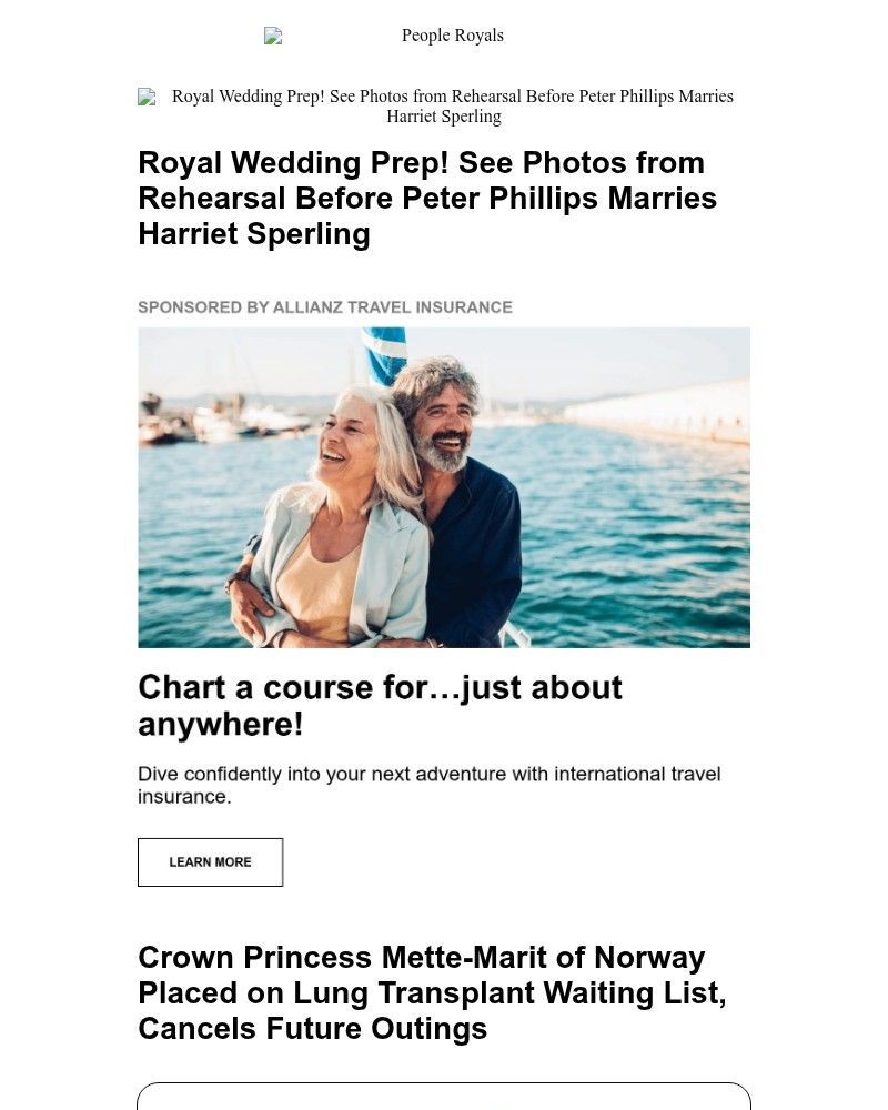 Screenshot of email with subject /media/emails/royal-wedding-prep-see-photos-from-rehearsal-before-peter-phillips-marries-harrie_RC9bumd.jpg