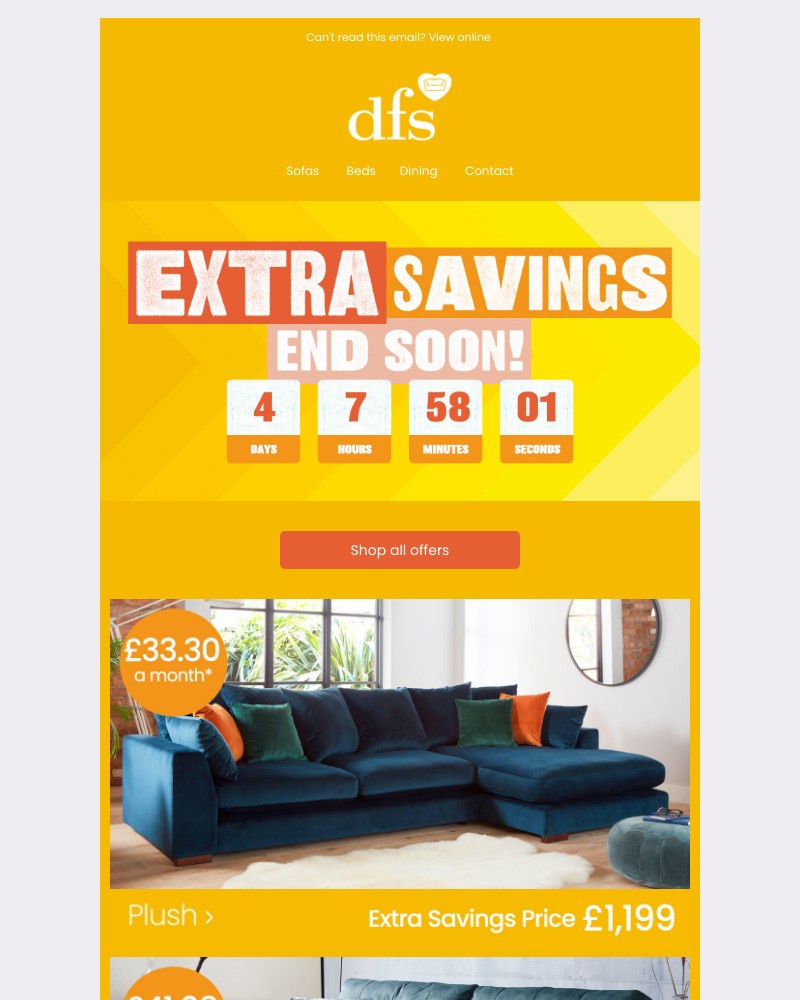 Screenshot of email with subject /media/emails/royally-good-savings-inside-dd4537-cropped-db00a20f.jpg