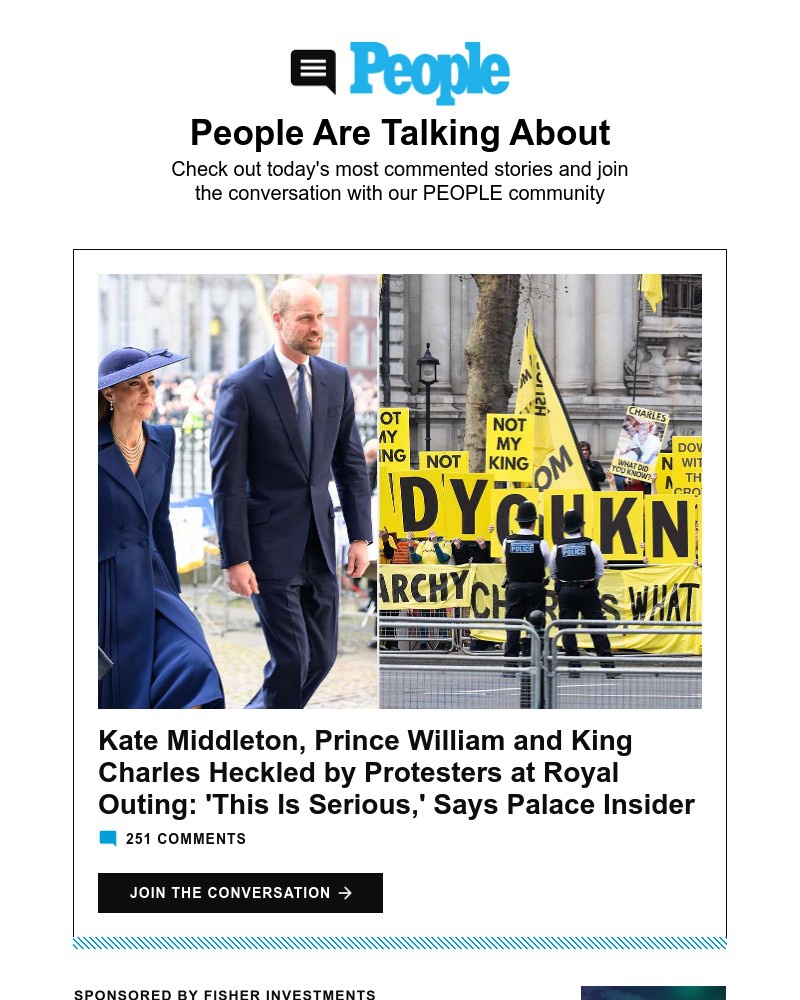 Screenshot of email with subject /media/emails/royals-heckled-by-protesters-chappell-roan-calls-out-group-of-people-for-harassin_uguO4Z3.jpg