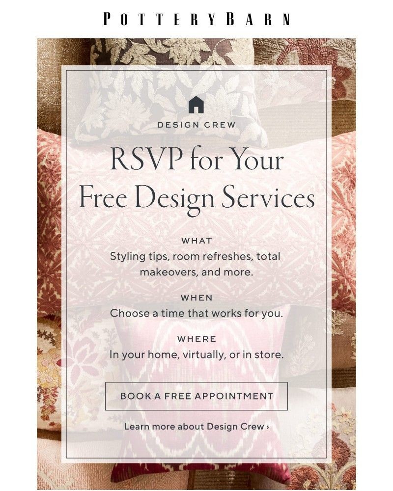 Screenshot of email with subject /media/emails/rsvp-100-free-design-services-dacded-cropped-99e9509e.jpg