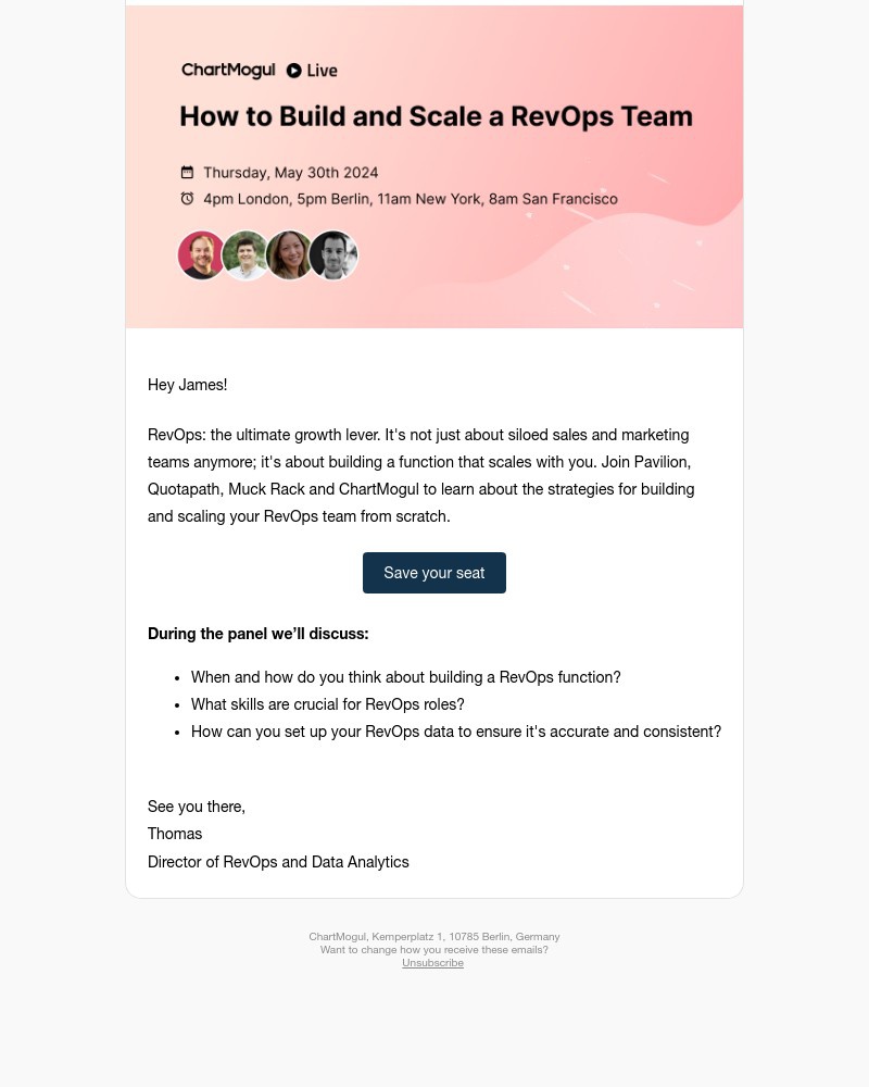 Screenshot of email with subject /media/emails/rsvp-building-a-revops-function-that-grows-with-you-fa7027-cropped-1956a165.jpg
