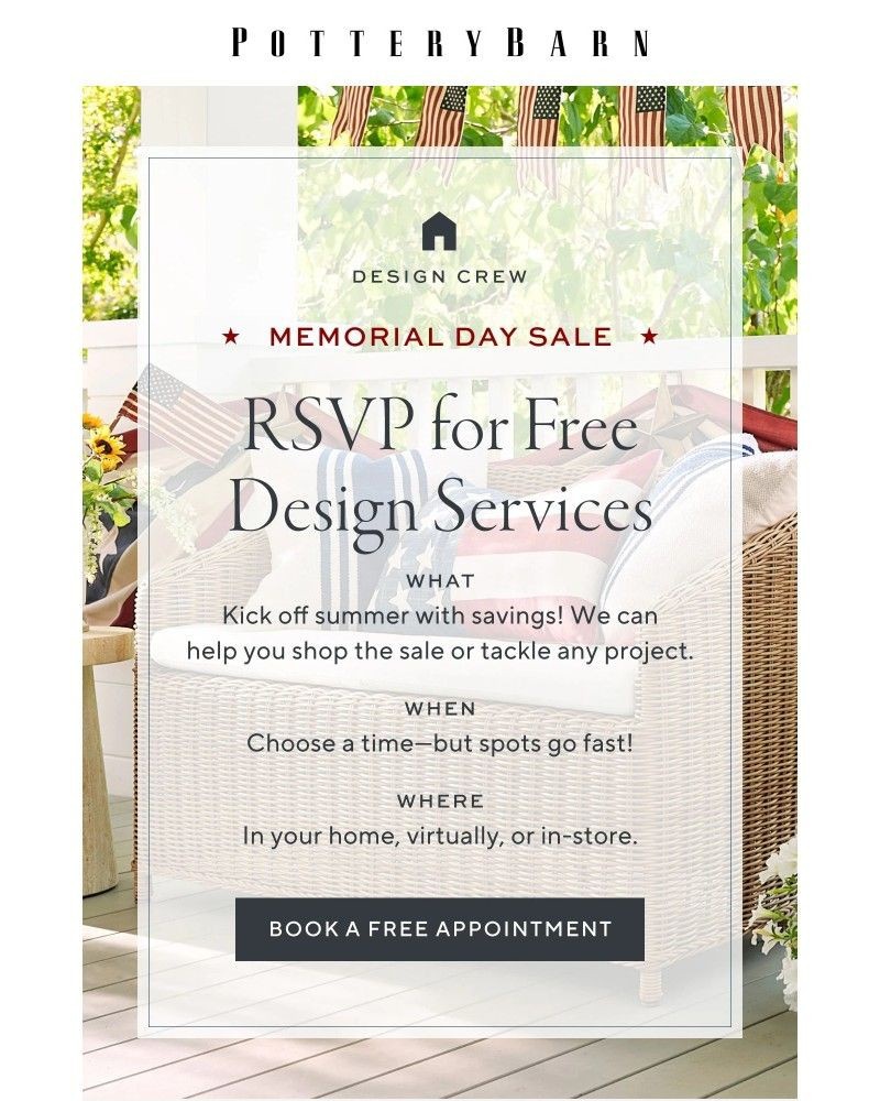 Screenshot of email with subject /media/emails/rsvp-for-free-design-appointments-bccd0c-cropped-6e8e62d0.jpg