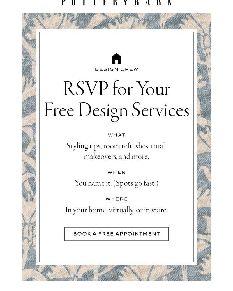 Screenshot of email with subject /media/emails/rsvp-for-free-design-services-0957d1-cropped-5a32f1ba.jpg