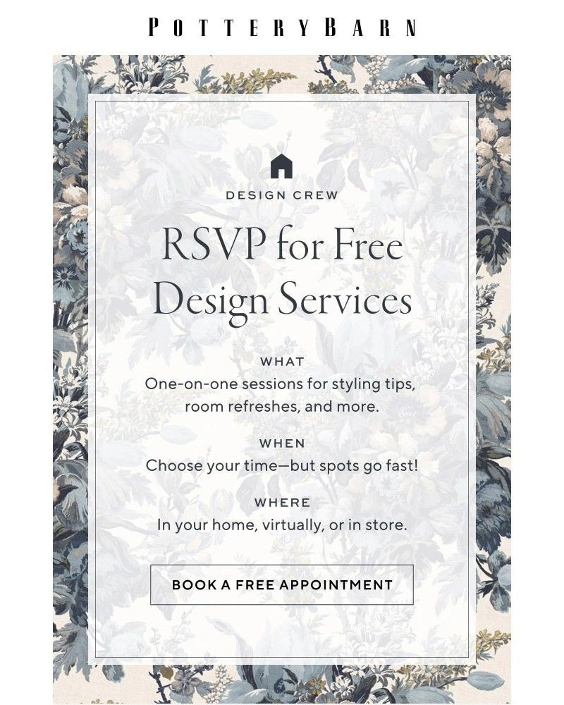 Screenshot of email with subject /media/emails/rsvp-for-free-design-services-2f0e2e-cropped-4cc46a2a.jpg