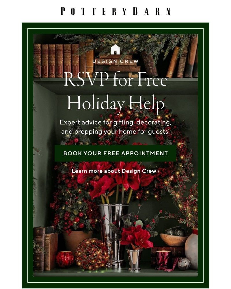 Screenshot of email with subject /media/emails/rsvp-for-free-design-services-8f4d90-cropped-0591438a.jpg