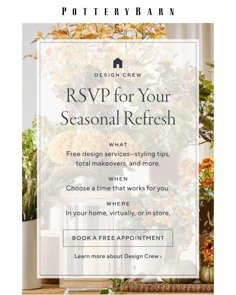 Screenshot of email with subject /media/emails/rsvp-for-free-design-services-94697c-cropped-16ca5321.jpg