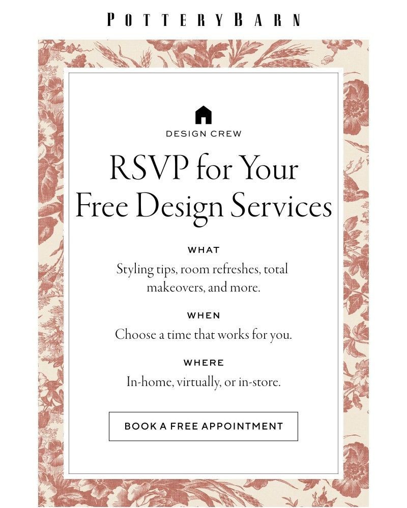 Screenshot of email with subject /media/emails/rsvp-for-free-design-services-c9b93a-cropped-4d4286cf.jpg