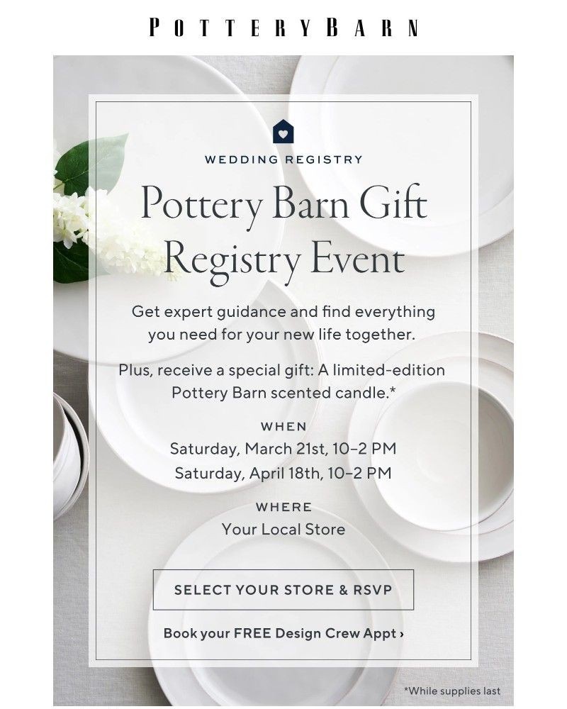 Screenshot of email with subject /media/emails/rsvp-for-our-new-in-store-gift-registry-event-b3a703-cropped-54b43c93.jpg