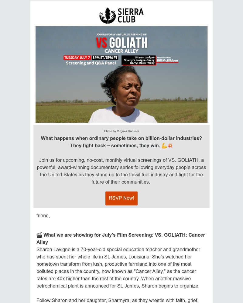 Screenshot of email with subject /media/emails/rsvp-for-vs-goliath-cancer-alley-film-screening-1e3d15-cropped-2ad81129.jpg