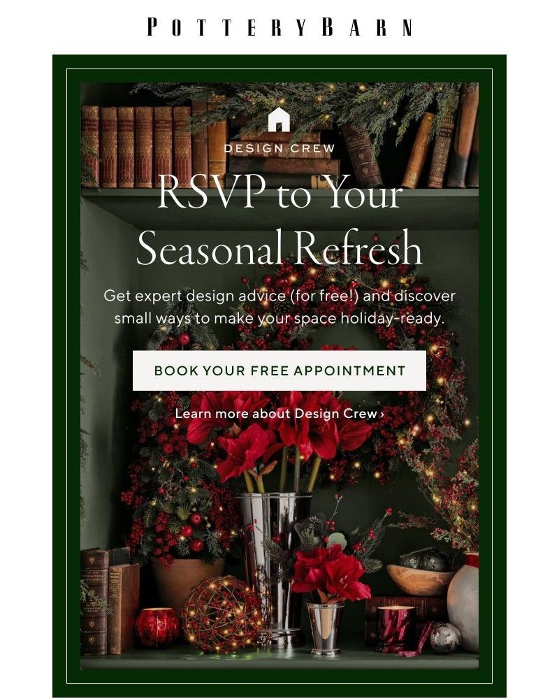 Screenshot of email with subject /media/emails/rsvp-free-design-services-39e78e-cropped-8b94e9a0.jpg