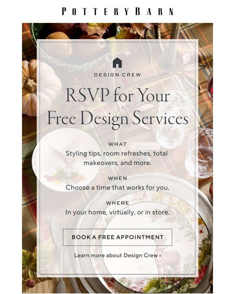 Screenshot of email with subject /media/emails/rsvp-free-design-services-ac7e83-cropped-7d273cde.jpg