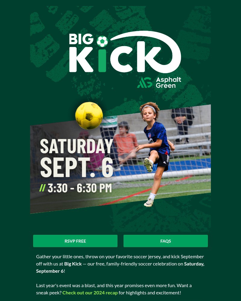 Screenshot of email with subject /media/emails/rsvp-free-for-big-kick-on-sept-6-7dc8de-cropped-9ef58bed.jpg
