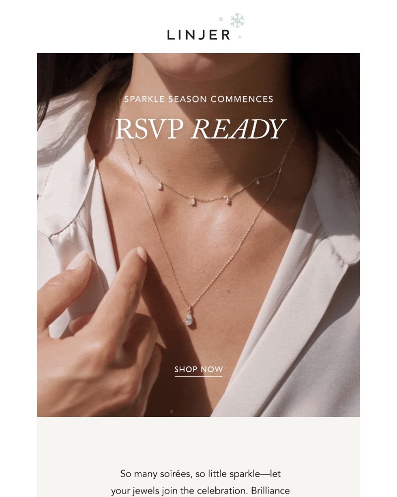 Screenshot of email with subject /media/emails/rsvp-ready-752208-cropped-92de3dee.jpg