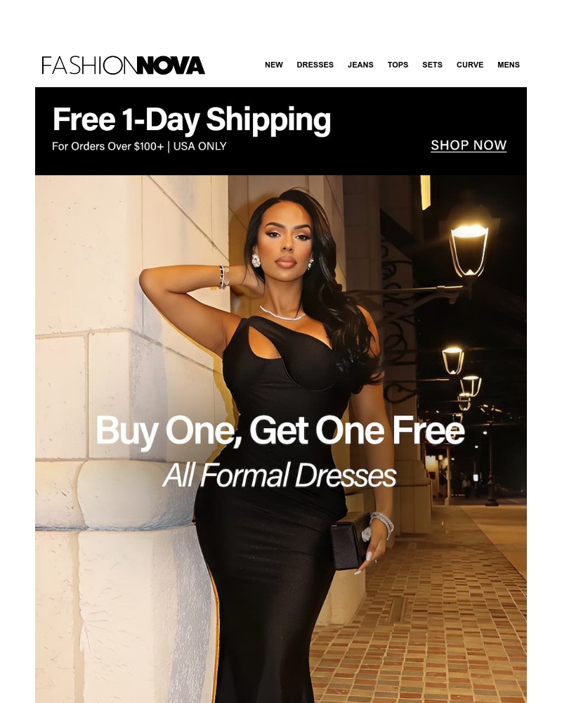 Screenshot of email with subject /media/emails/rsvp-ready-freee-b227fe-cropped-54f94127.jpg