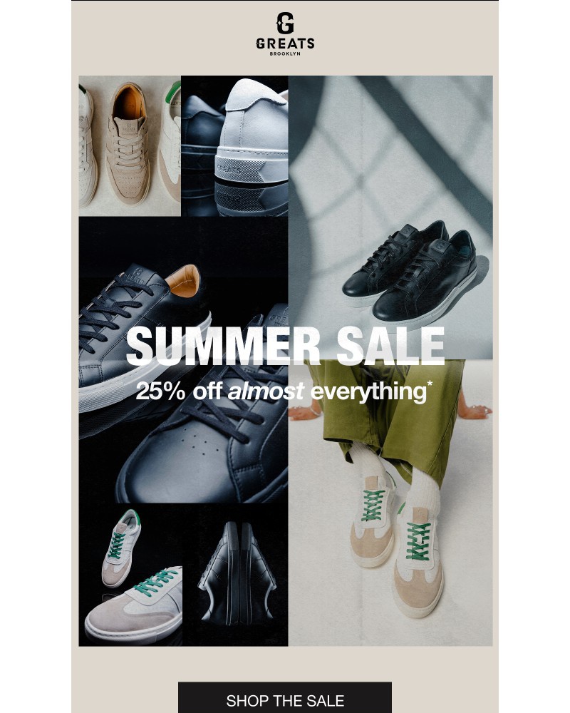 Screenshot of email with subject /media/emails/rsvp-ready-styles-on-sale-for-a-limited-time-cdae95-cropped-e6d8b167.jpg