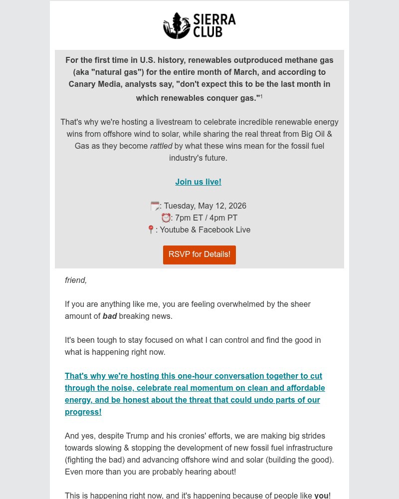Screenshot of email with subject /media/emails/rsvp-the-good-news-on-renewables-and-the-threat-that-could-undo-it-a3c2eb-cropped_QcLItsi.jpg
