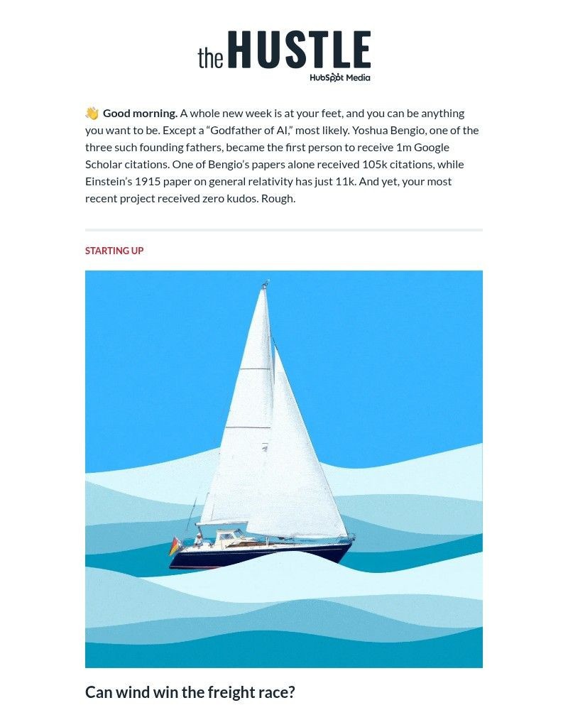 Screenshot of email with subject /media/emails/rsvp-to-asmr-fdf9d7-cropped-73754649.jpg