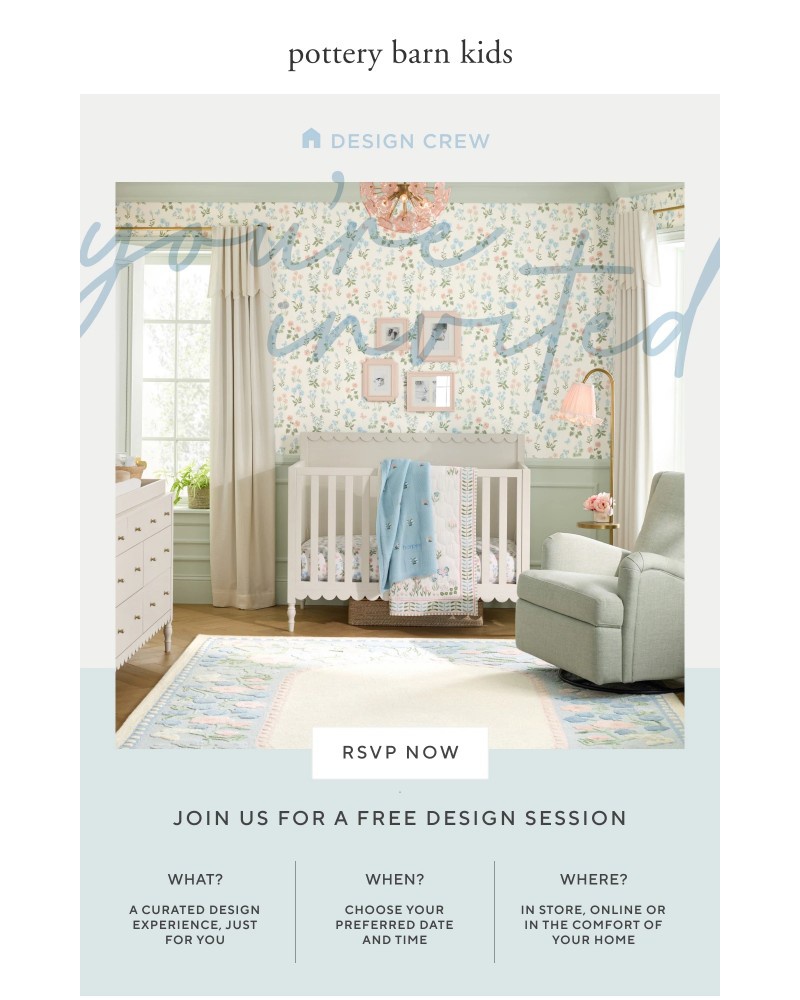 Screenshot of email with subject /media/emails/rsvp-to-something-special-77c2cf-cropped-07563255.jpg