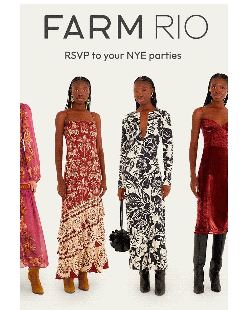 Screenshot of email with subject /media/emails/rsvp-to-your-nye-parties-1e4fc1-cropped-7582b697.jpg