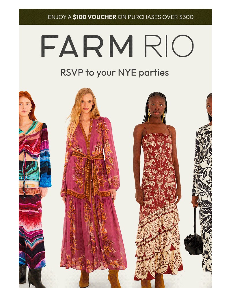 Screenshot of email with subject /media/emails/rsvp-to-your-nye-parties-d6499e-cropped-2011308e.jpg