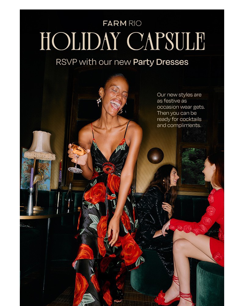 Screenshot of email with subject /media/emails/rsvp-with-our-new-party-dresses-e26039-cropped-82351c61.jpg