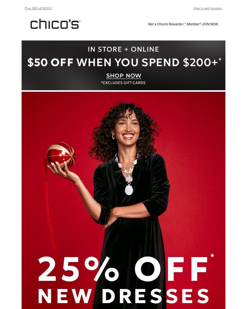 Screenshot of email with subject /media/emails/rsvp-yes-just-in-dresses-f4c142-cropped-07f2e4f0.jpg