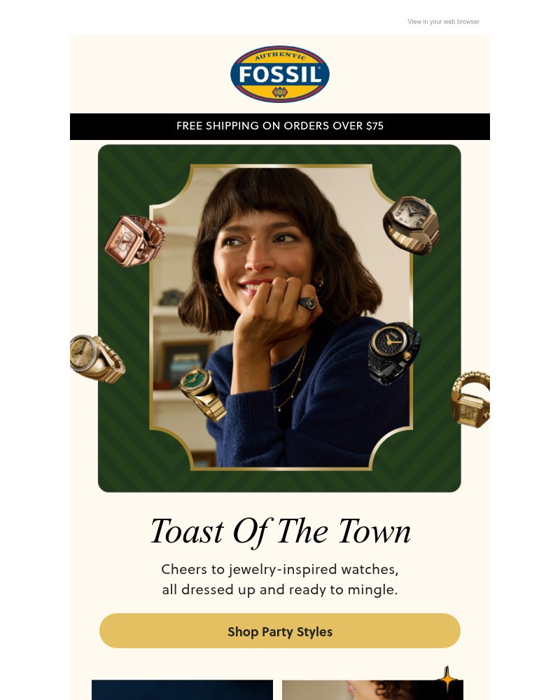 Screenshot of email with subject /media/emails/rsvp-yes-to-new-party-styles-fb2cf2-cropped-bf838098.jpg