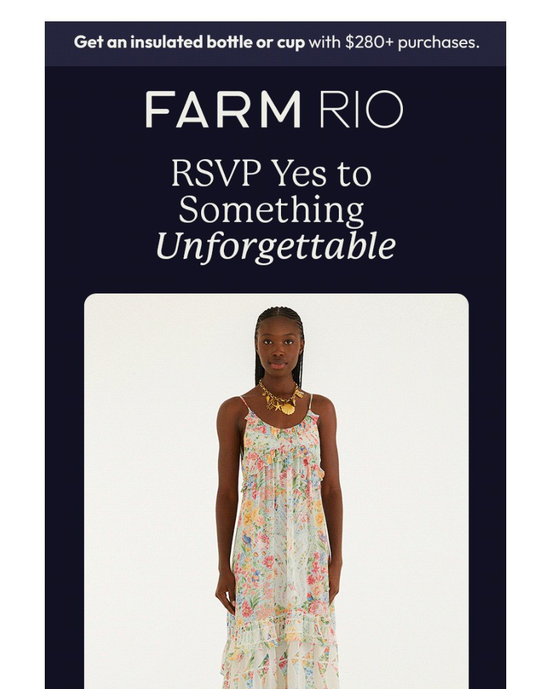 Screenshot of email with subject /media/emails/rsvp-yes-to-something-unforgettable-99ae79-cropped-1703c3d5.jpg