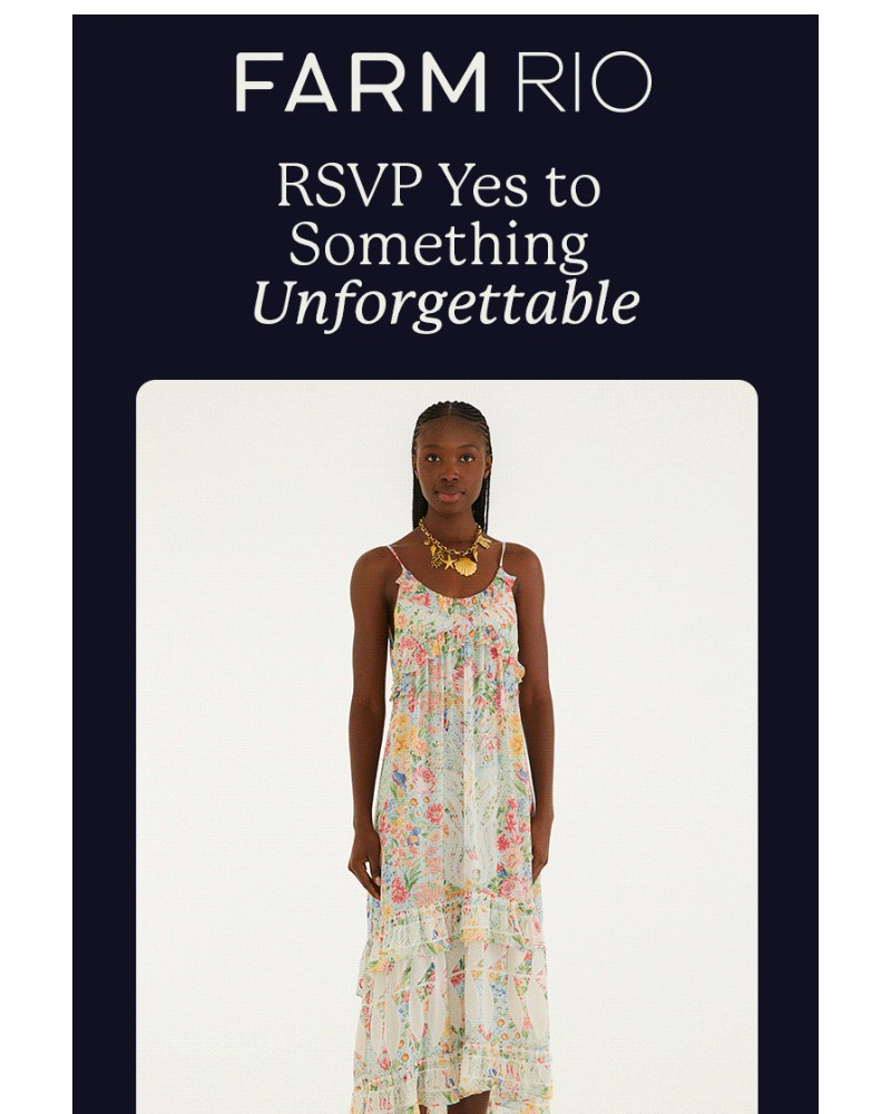 Screenshot of email with subject /media/emails/rsvp-yes-to-something-unforgettable-dbb30c-cropped-20083129.jpg
