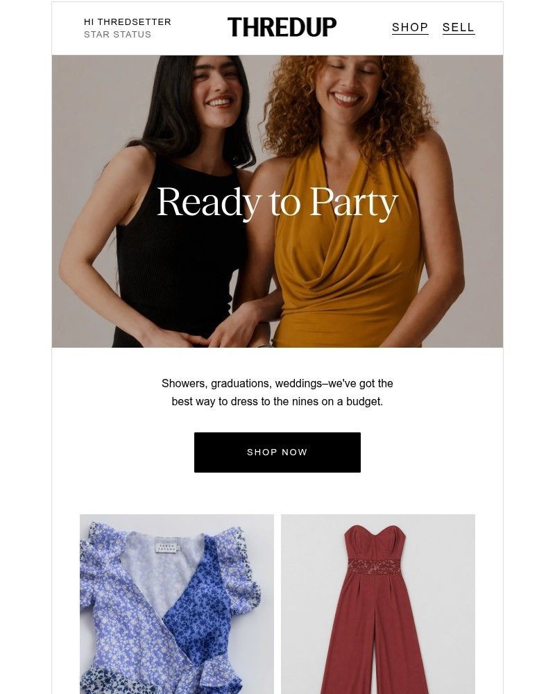 Screenshot of email with subject /media/emails/rsvp-yes-to-these-summer-occasion-looks-77935c-cropped-6cb3e3e8.jpg