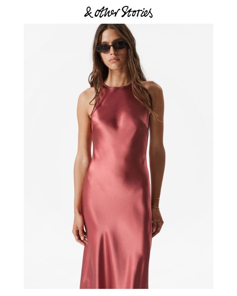 Screenshot of email with subject /media/emails/rsvp-yes-with-these-dresses-7a5614-cropped-da40e32c.jpg