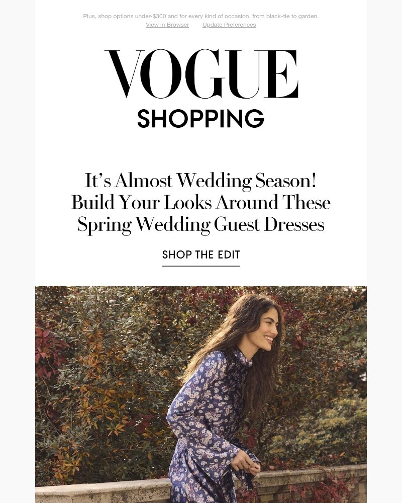 Screenshot of email with subject /media/emails/rsvp-yesthen-shop-these-spring-wedding-guest-dresses-d431a7-cropped-bfa23a62.jpg