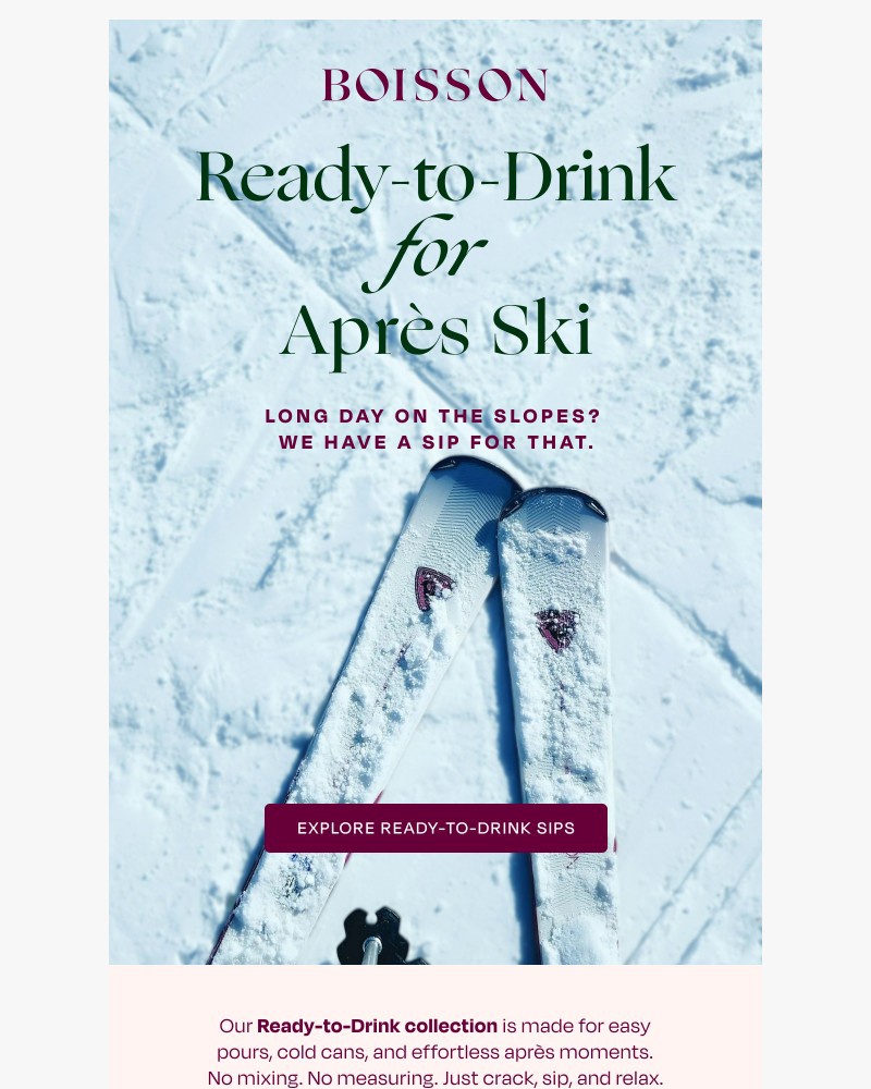 Screenshot of email with subject /media/emails/rtds-for-apres-ski-90fca8-cropped-6b3ae8b6.jpg