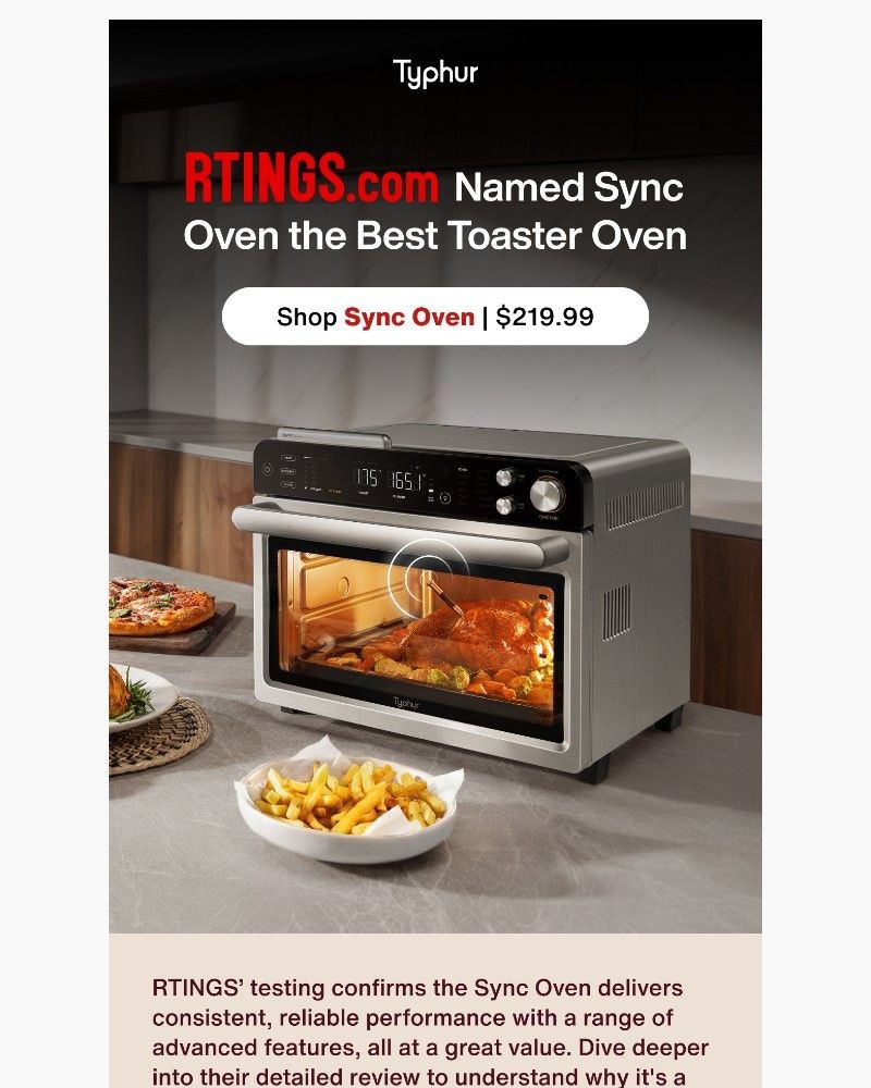 Screenshot of email with subject /media/emails/rtings-named-sync-oven-the-best-toaster-oven-9a3dc3-cropped-057490d4.jpg