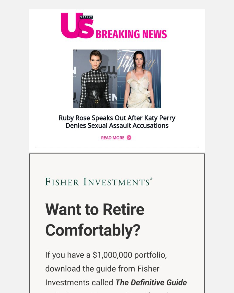 Screenshot of email with subject /media/emails/ruby-rose-speaks-out-after-katy-perry-denies-sexual-assault-accusations-6c78eb-cr_4oSNl1z.jpg