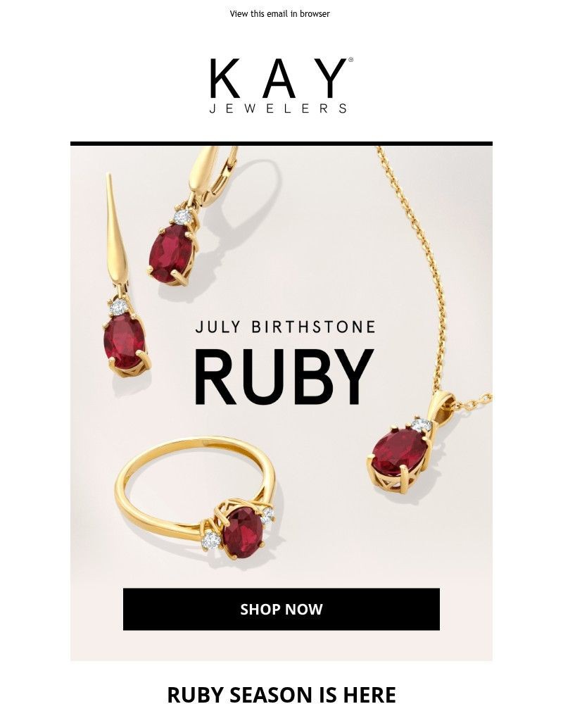 Screenshot of email with subject /media/emails/ruby-spotlight-explore-julys-birthstone-d4ef80-cropped-e95506f9.jpg