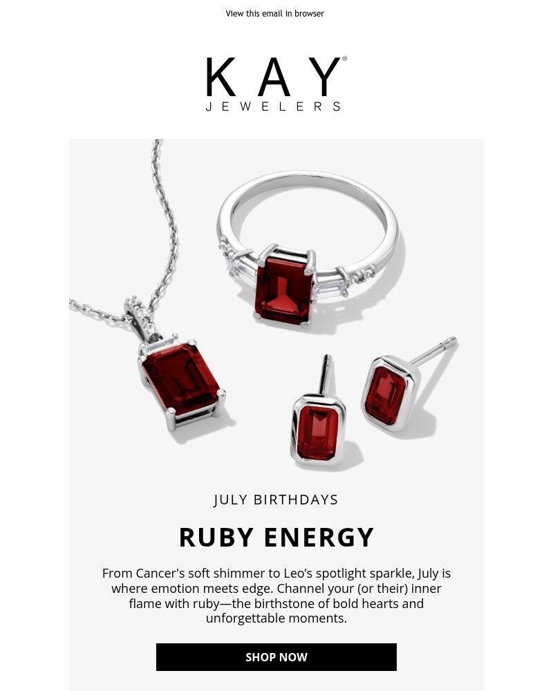 Screenshot of email with subject /media/emails/ruby-vibes-only-2174ac-cropped-cbcdeb00.jpg