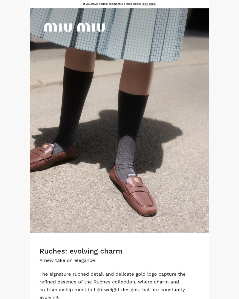 Screenshot of email with subject /media/emails/ruches-shoes-evolving-elegance-615415-cropped-464b21a0.jpg