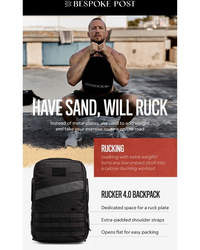 Screenshot of email with subject /media/emails/ruck-it-c22a37-cropped-1bc978fa.jpg