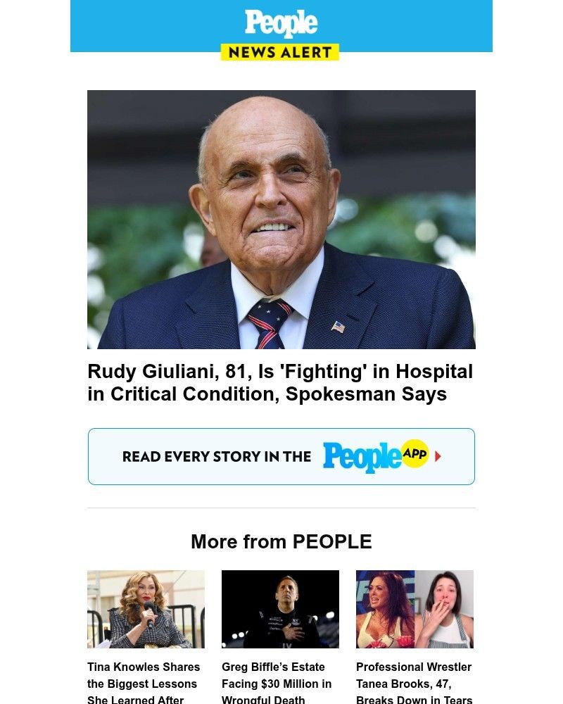 Screenshot of email with subject /media/emails/rudy-giuliani-81-is-fighting-in-hospital-in-critical-condition-spokesman-says-738_vLh9EkJ.jpg